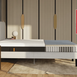 Colchón Emma ThermoSync