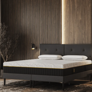 Colchón Emma ZeroGravity